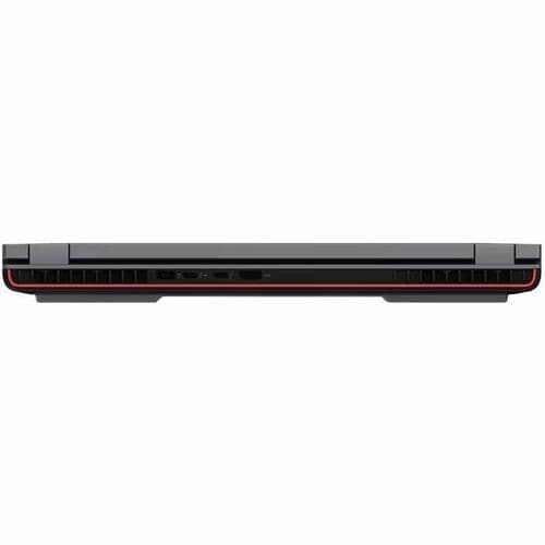 FR TOPSELLER TP P16 G2 I913950HX 4G 32GB 1TB 16IN W11P6