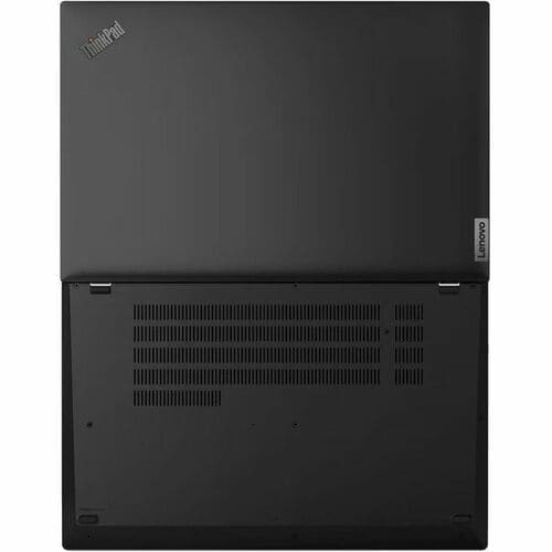 FR TOPSELLER TP L15 G4 I51345U 3.5G 16GB 256GB 15.6IN W11P64