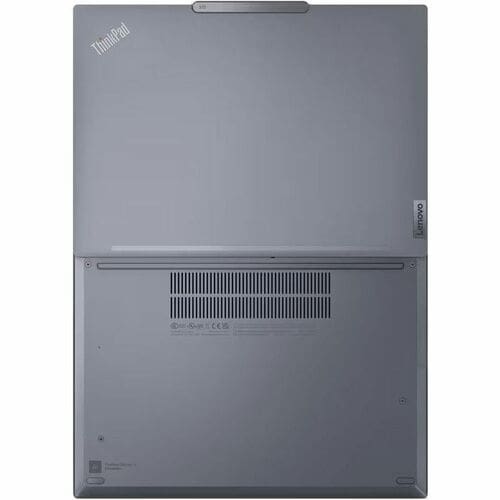 FR TOPSELLER TP X13 G4 I71355U 3.7G 13.3IN 512GB 16GB 14IN W11