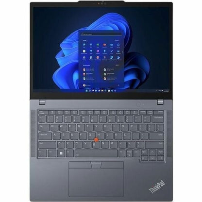 FR TOPSELLER TP X13 G4 I71355U 3.7G 13.3IN 512GB 16GB 14IN W11