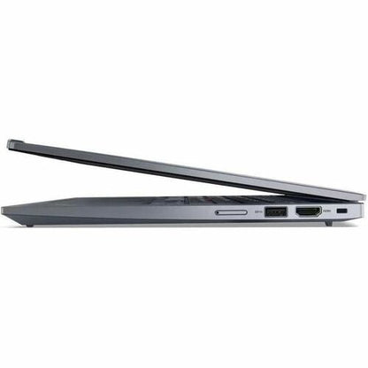FR TOPSELLER TP X13 G4 I71355U 3.7G 13.3IN 512GB 16GB 14IN W11