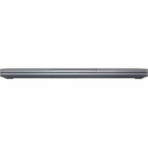 FR TOPSELLER TP X13 G4 I71355U 3.7G 13.3IN 512GB 16GB 14IN W11