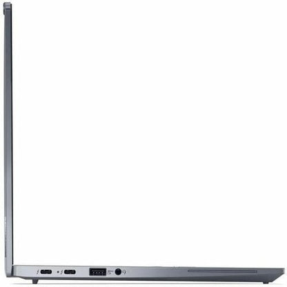 FR TOPSELLER TP X13 G4 I71355U 3.7G 13.3IN 512GB 16GB 14IN W11
