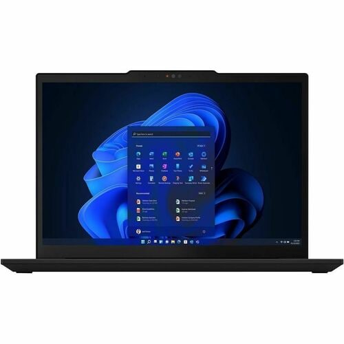 FR TOPSELLER TP X13 G4 I71365U 3.9G 13.3IN 512GB 16GB 14IN W11