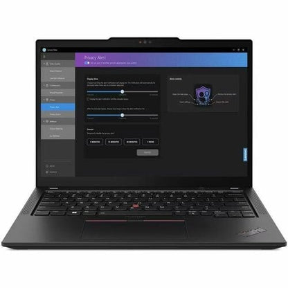 FR TOPSELLER TP X13 G4 I71365U 3.9G 13.3IN 512GB 16GB 14IN W11