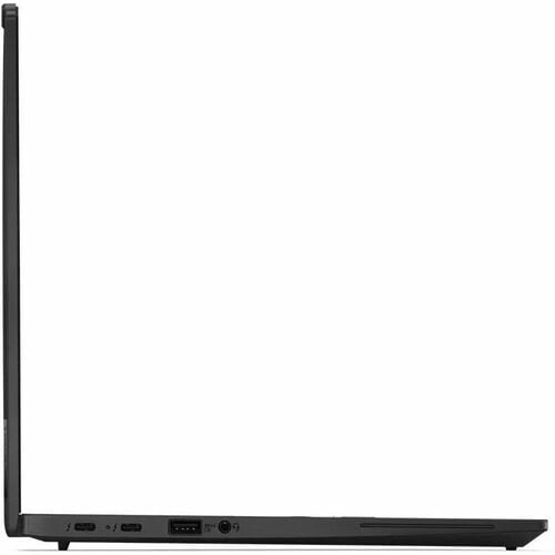 FR TOPSELLER TP X13 G4 I71365U 3.9G 13.3IN 512GB 16GB 14IN W11