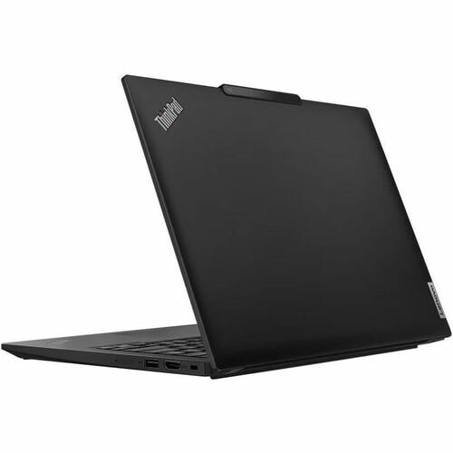 FR TOPSELLER TP X13 G4 I71365U 3.9G 13.3IN 512GB 16GB 14IN W11