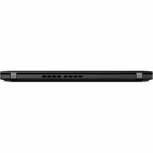 FR TOPSELLER TP X13 G4 I71365U 3.9G 13.3IN 512GB 16GB 14IN W11