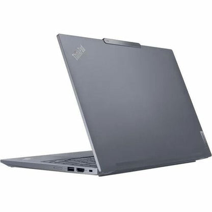FR TOPSELLER TP X13 G4 I71365U 3.9G 13.3IN 512GB 16GB 14IN W11