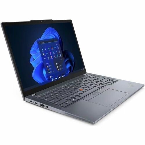FR TOPSELLER TP X13 G4 I71365U 3.9G 13.3IN 512GB 16GB 14IN W11