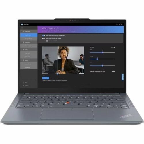 FR TOPSELLER TP X13 G4 I71365U 3.9G 13.3IN 512GB 16GB 14IN W11