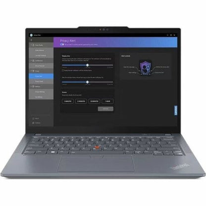FR TOPSELLER TP X13 G4 I71365U 3.9G 13.3IN 512GB 16GB 14IN W11