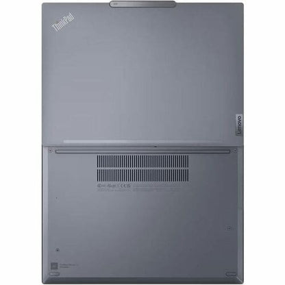 FR TOPSELLER TP X13 G4 I71365U 3.9G 13.3IN 512GB 16GB 14IN W11
