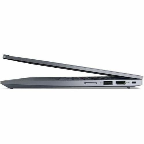 FR TOPSELLER TP X13 G4 I71365U 3.9G 13.3IN 512GB 16GB 14IN W11