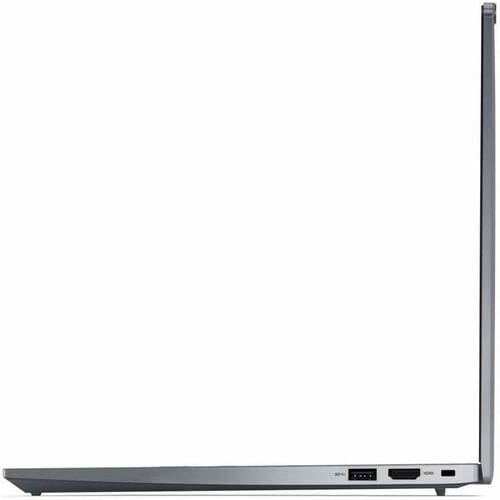 FR TOPSELLER TP X13 G4 I71365U 3.9G 13.3IN 512GB 16GB 14IN W11