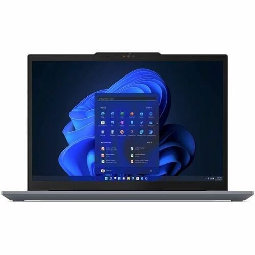 FR TOPSELLER TP X13 G4 I51345U 3.5G 16GB 256GB 13.3IN W11P64