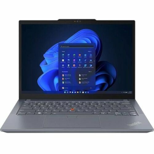 FR TOPSELLER TP X13 G4 I71355U 3.7G 13.3IN 16GB 512GB W11P64