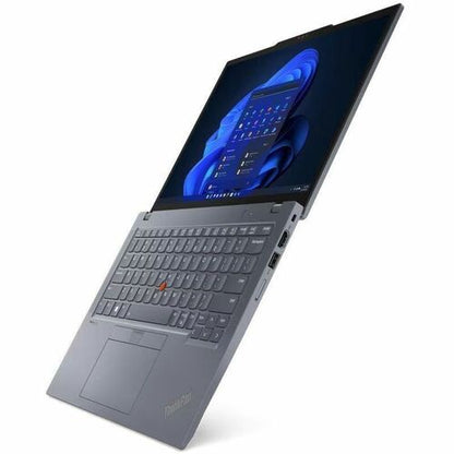 FR TOPSELLER TP X13 G4 I71355U 3.7G 13.3IN 16GB 512GB W11P64