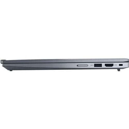 FR TOPSELLER TP X13 G4 I71355U 3.7G 13.3IN 16GB 512GB W11P64