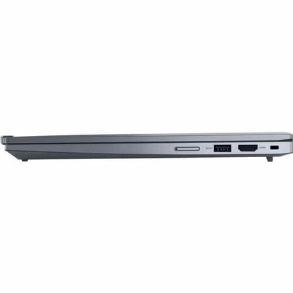 FR TOPSELLER TP X13 G4 I71355U 3.7G 13.3IN 16GB 512GB W11P64