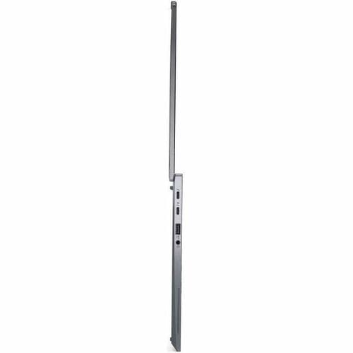 FR TOPSELLER TP X13 G4 I71355U 3.7G 13.3IN 16GB 512GB W11P64