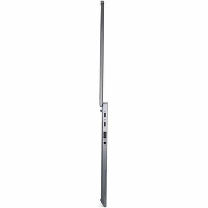 FR TOPSELLER TP X13 G4 I71355U 3.7G 13.3IN 16GB 512GB W11P64