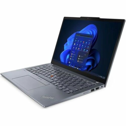 FR TOPSELLER TP X13 G4 I71355U 3.7G 13.3IN 16GB 512GB W11P64