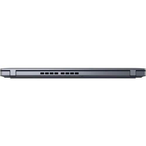 FR TOPSELLER TP X13 G4 I71355U 3.7G 13.3IN 16GB 512GB W11P64