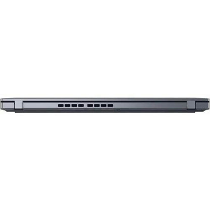 FR TOPSELLER TP X13 G4 I71355U 3.7G 13.3IN 16GB 512GB W11P64