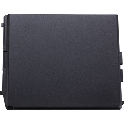 Panasonic 50Whr Battery - For Tablet PC
