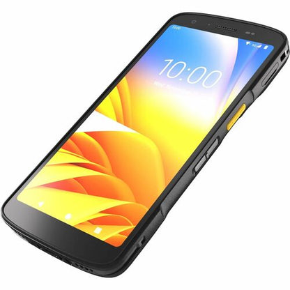 Zebra TC27 Handheld Terminal - 1D, 2D - 5G, LTE - SE55Scan Engine - Qualcomm 2.1