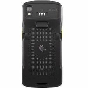 Zebra TC22 Mobile Computer - 1D, 2D - SE55Scan Engine2.10 GHz - 8 GB RAM - 128 G
