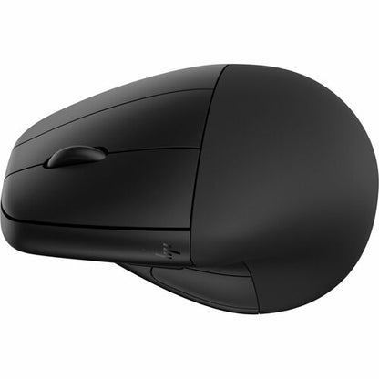925 ERGO VRTCL WIRELESS MOUSE WIRELESS MOUSE