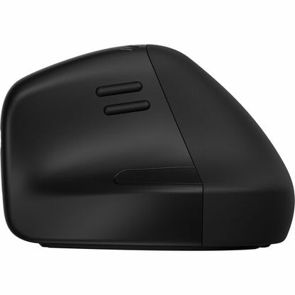 925 ERGO VRTCL WIRELESS MOUSE WIRELESS MOUSE