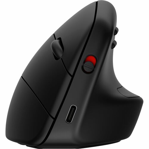 925 ERGO VRTCL WIRELESS MOUSE WIRELESS MOUSE
