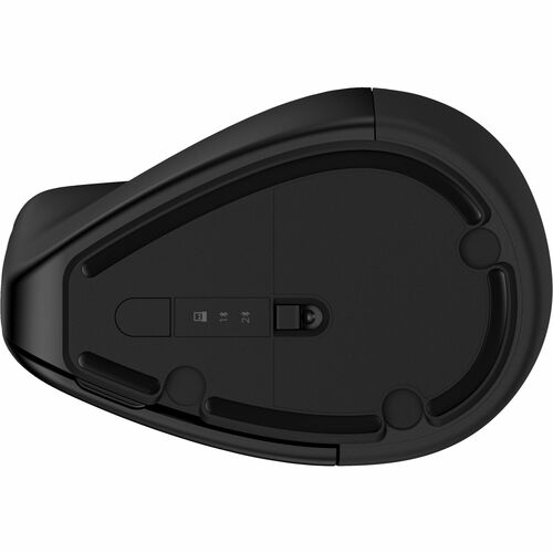 925 ERGO VRTCL WIRELESS MOUSE WIRELESS MOUSE