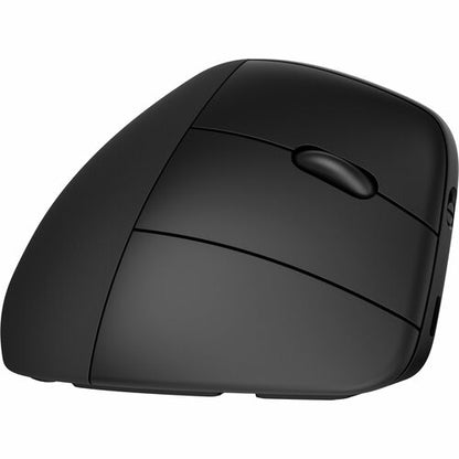 925 ERGO VRTCL WIRELESS MOUSE WIRELESS MOUSE