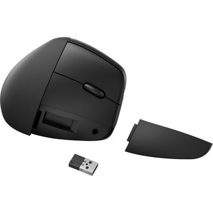925 ERGO VRTCL WIRELESS MOUSE WIRELESS MOUSE