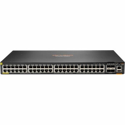 ANW 6200F 48G CL4 4SFP+740W SW EE. UU. EN PL WB