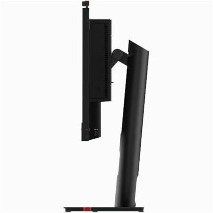21.5IN FHD 1920X1090 3SIDE NEAR EDGELESS W/ BUILT-IN CAM MIC  SPKR
