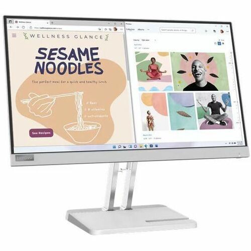 L22E-40(G22215FL0)21.45INCH MONITOR-HDMI