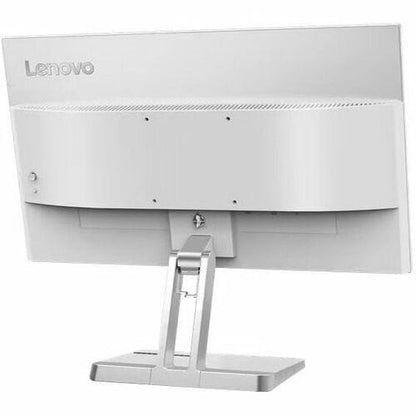 L22E-40(G22215FL0)21.45INCH MONITOR-HDMI