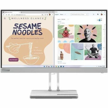 L22E-40(G22215FL0)21.45INCH MONITOR-HDMI