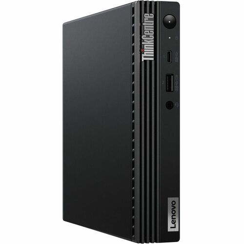 MEILLEURE VENTE TC M75Q G2 AMD RYZEN 5 PRO 5650GE 3,4G 8 Go 128 Go W11P64