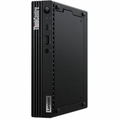 MEILLEURE VENTE TC M75Q G2 AMD RYZEN 5 PRO 5650GE 3,4G 8 Go 128 Go W11P64