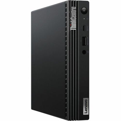 MEILLEURE VENTE TC M75Q G2 AMD RYZEN 5 PRO 5650GE 3.4G 16 Go 256 Go W11P64