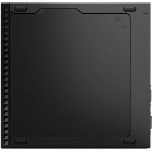 MEILLEURE VENTE TC M75Q G2 AMD RYZEN 5 PRO 5650GE 3.4G 16 Go 256 Go W11P64