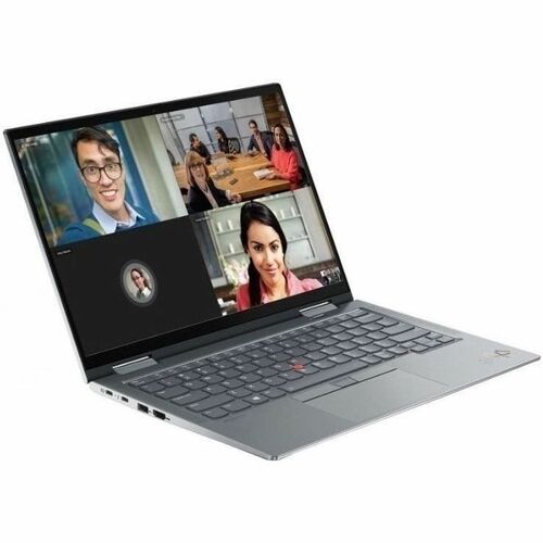 FR TOPSELLER TP X1 G6 I71185G7 3G 512GB 16GB 14IN W11P64