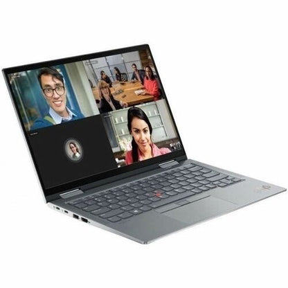 FR TOPSELLER TP X1 G6 I71185G7 3G 512GB 16GB 14IN W11P64