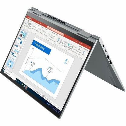 FR TOPSELLER TP X1 G6 I71185G7 3G 512GB 16GB 14IN W11P64